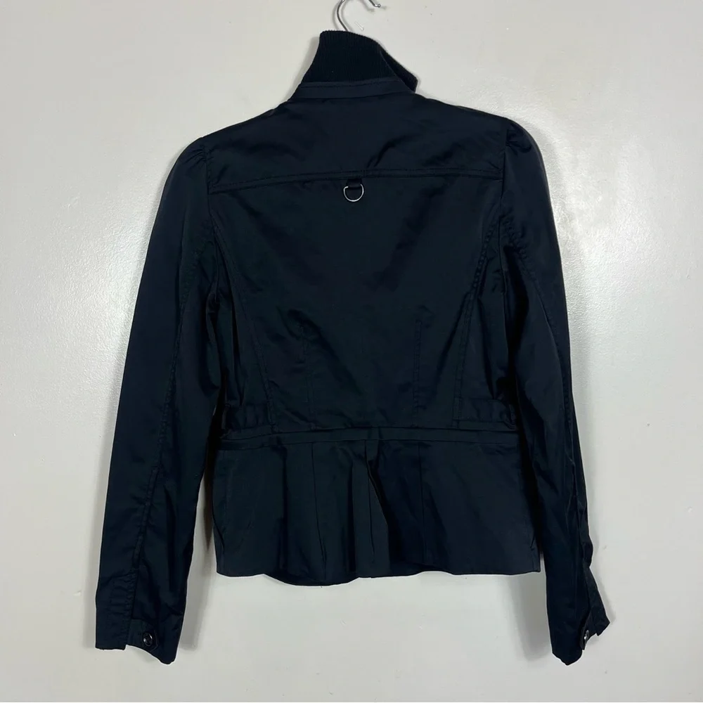 Armani Exchange armani exchange