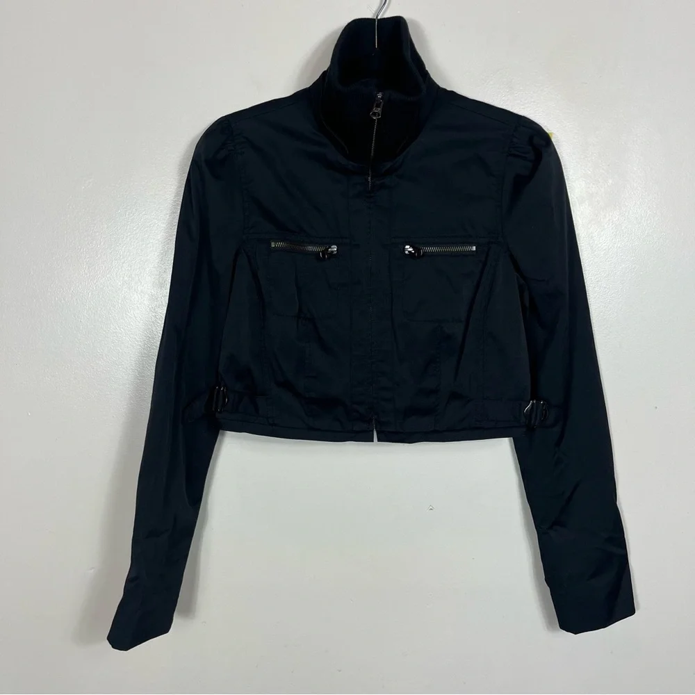 Armani Exchange armani exchange