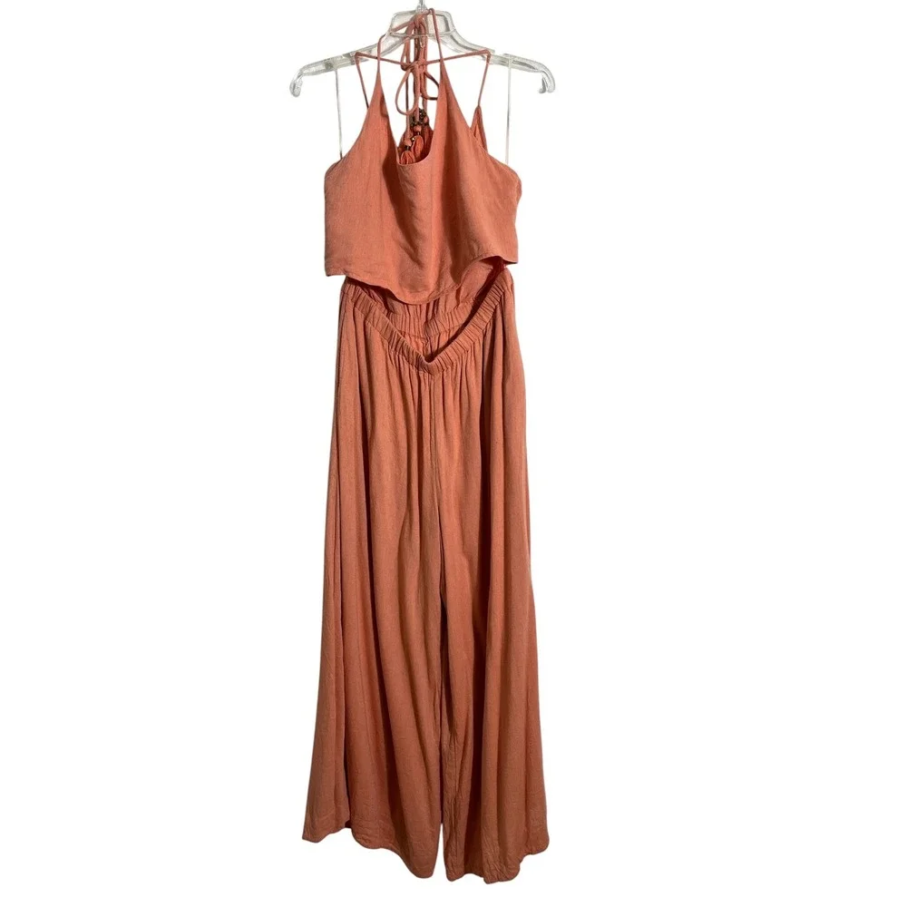 Free People free people