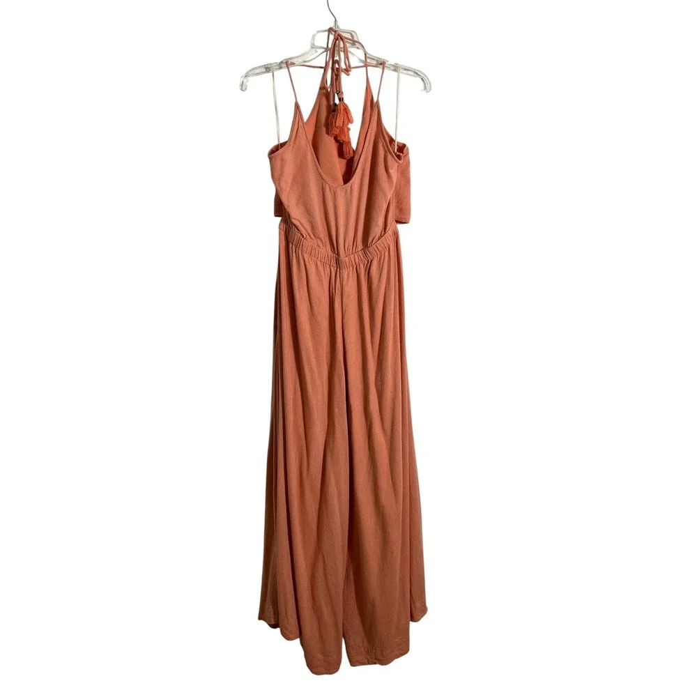 Free People free people