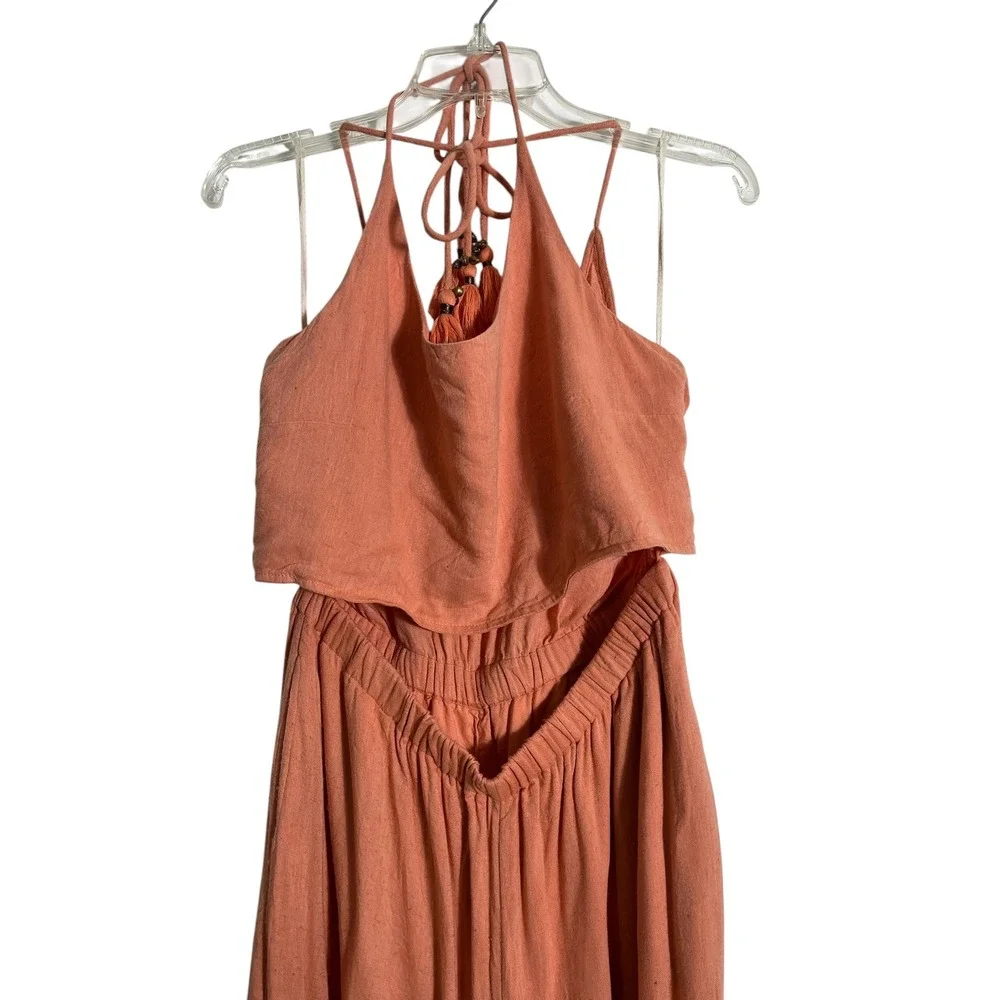 Free People free people