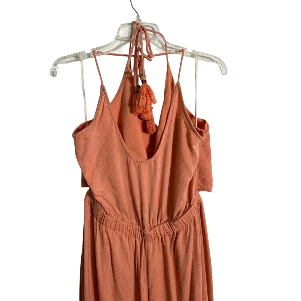 Free People free people