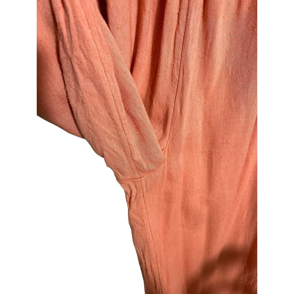 Free People free people