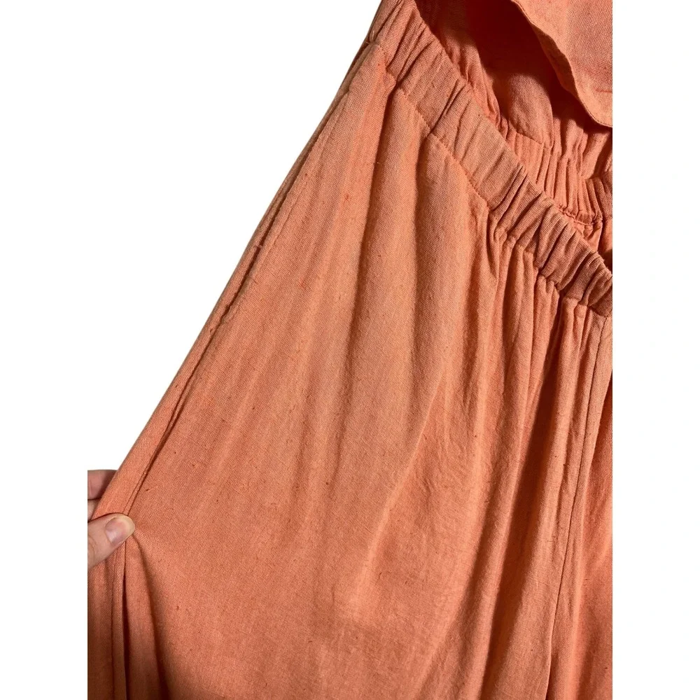 Free People free people