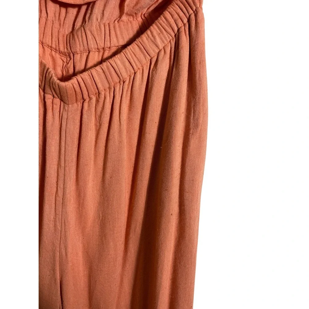 Free People free people