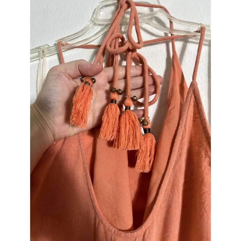 Free People free people