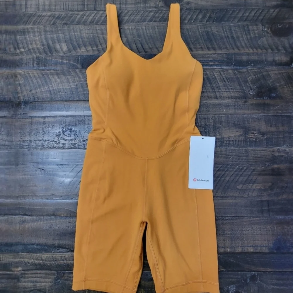 lululemon athletica lululemon align