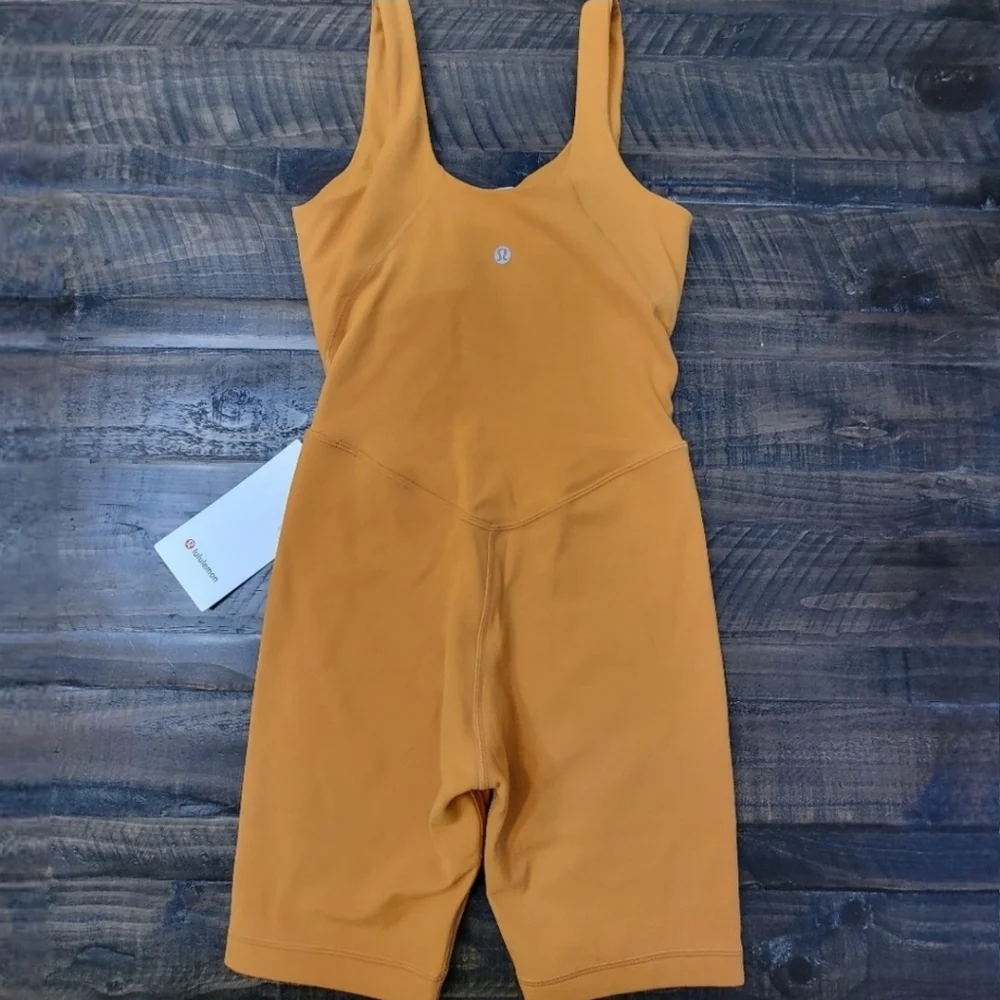 lululemon athletica lululemon align