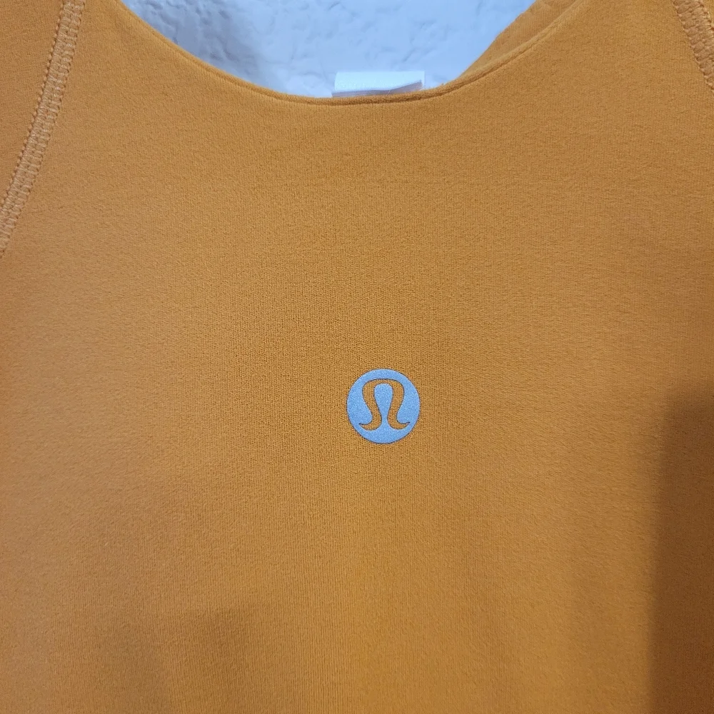 lululemon athletica lululemon align