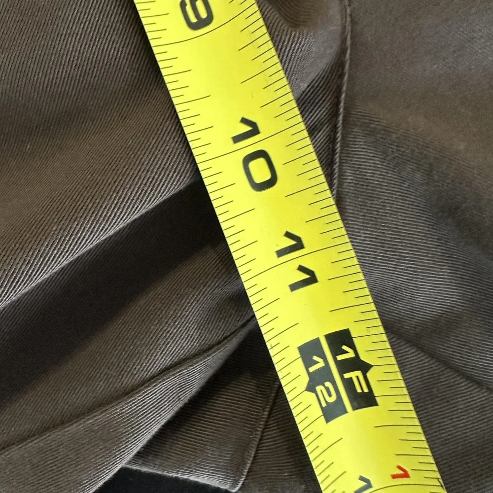 L.L. Bean brand bean