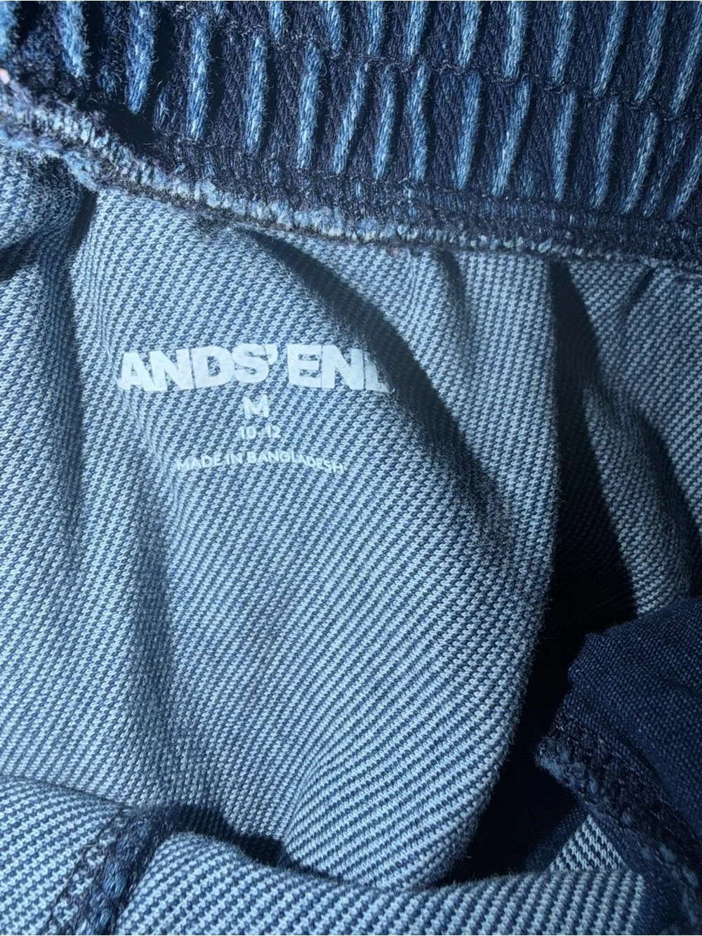 Lands End nwot lands’