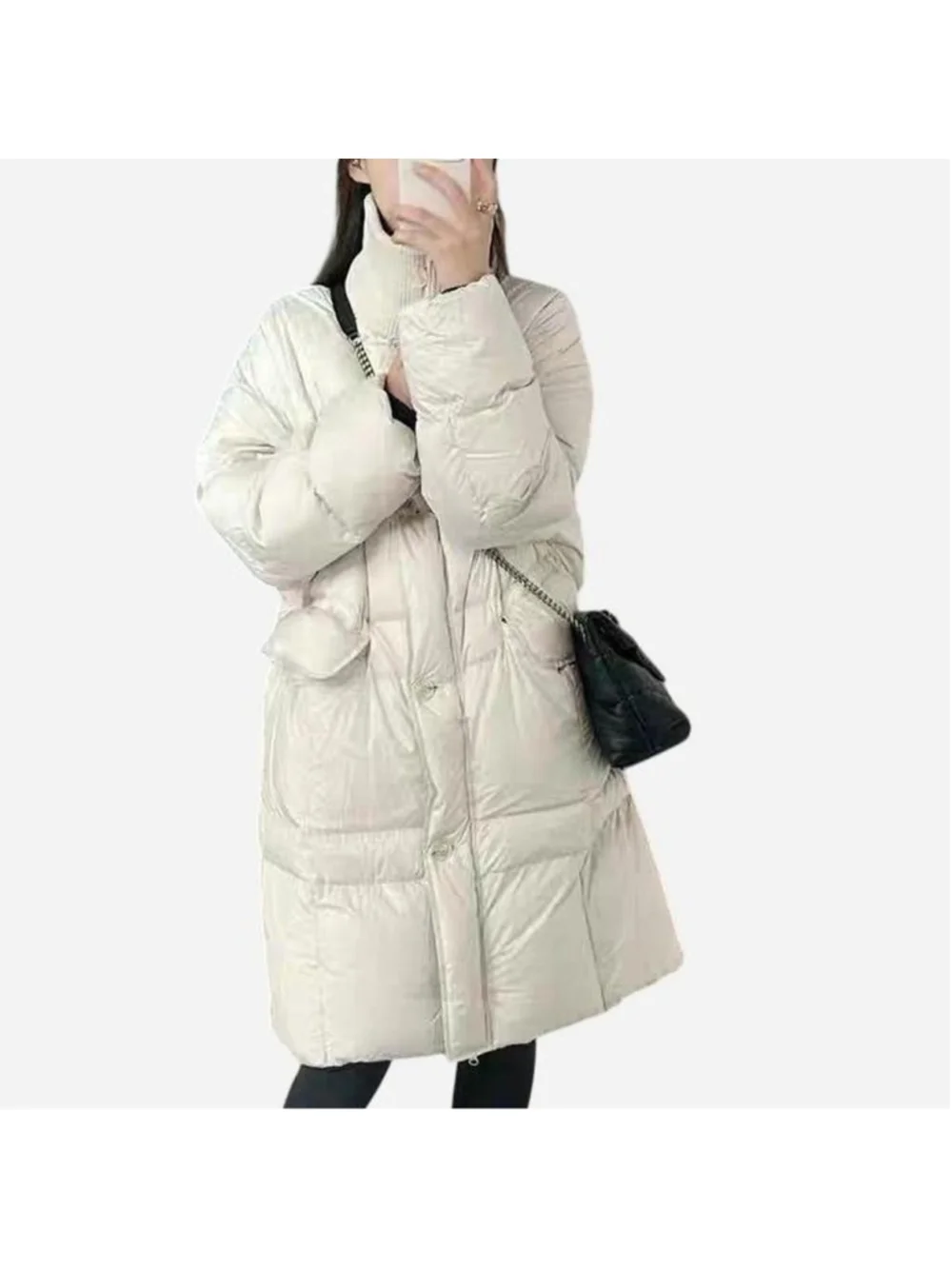 unbranded 90% white