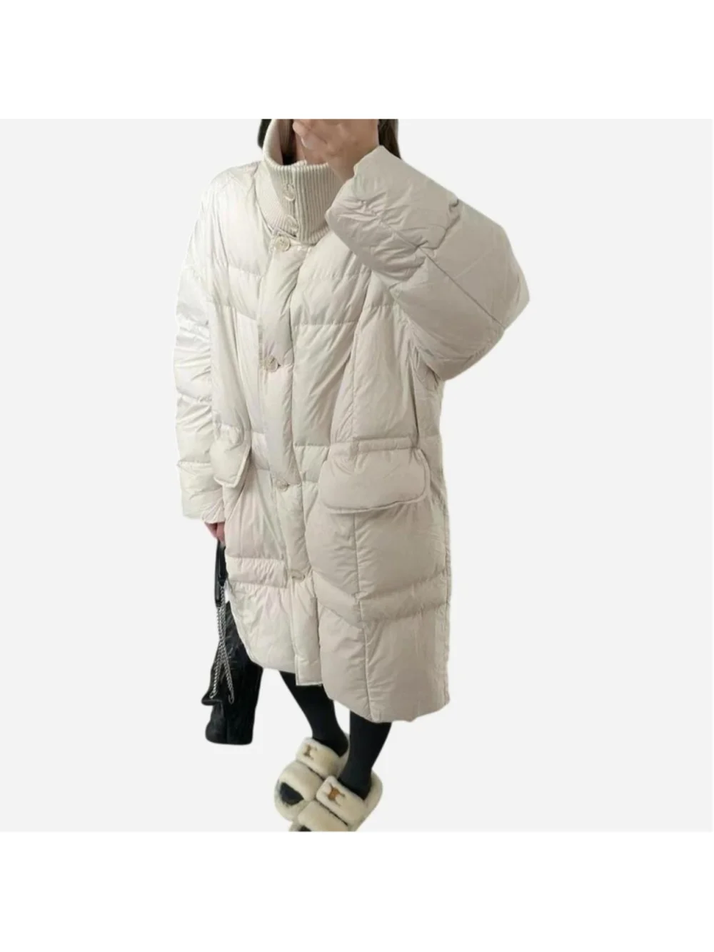 unbranded 90% white