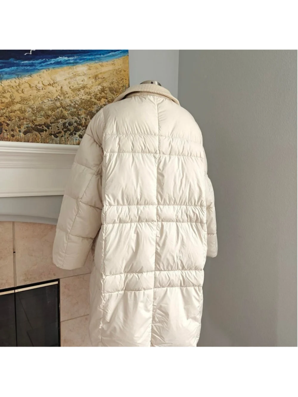 unbranded 90% white