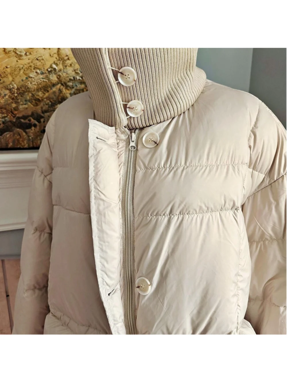 unbranded 90% white