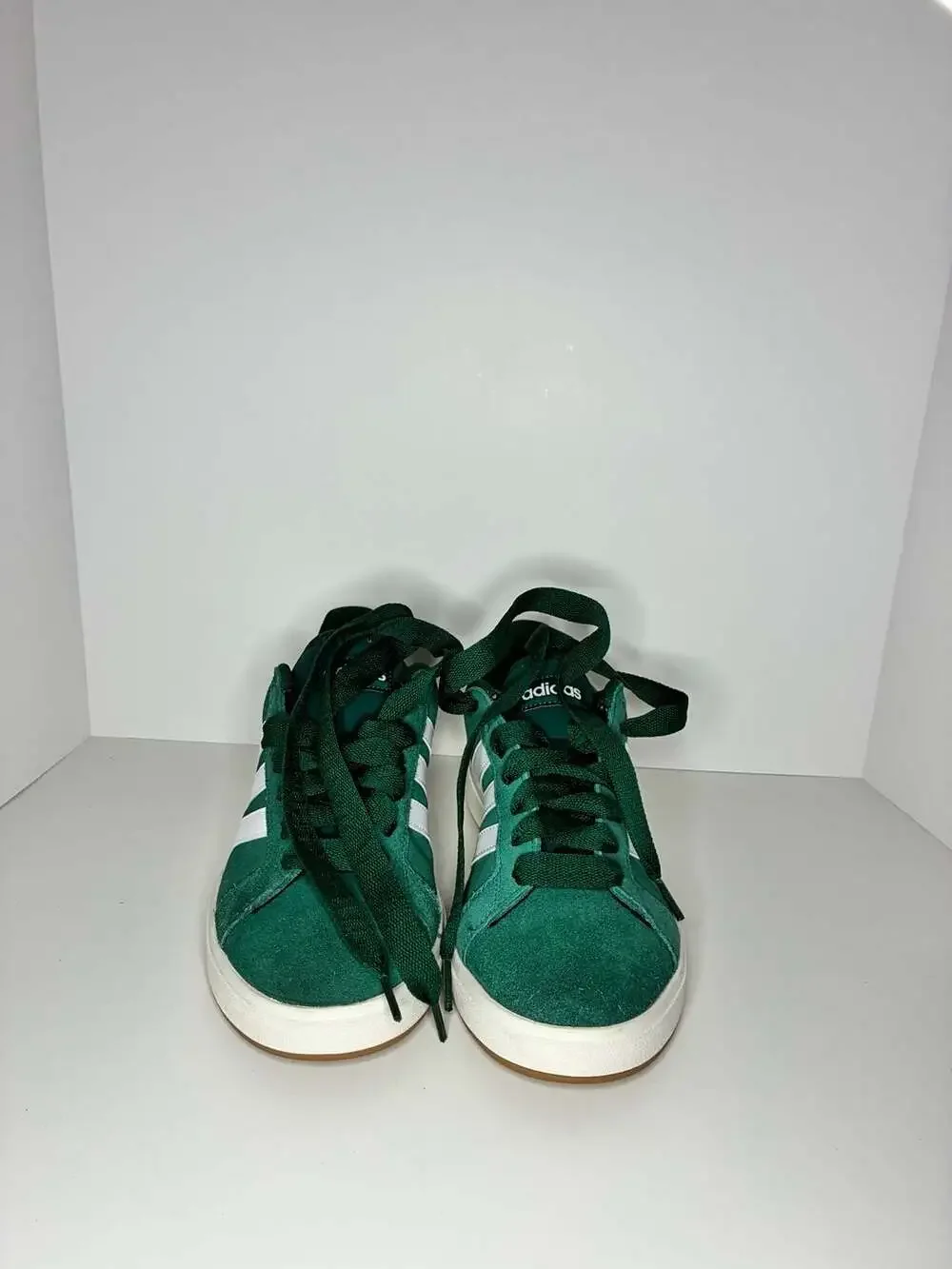 adidas grand court