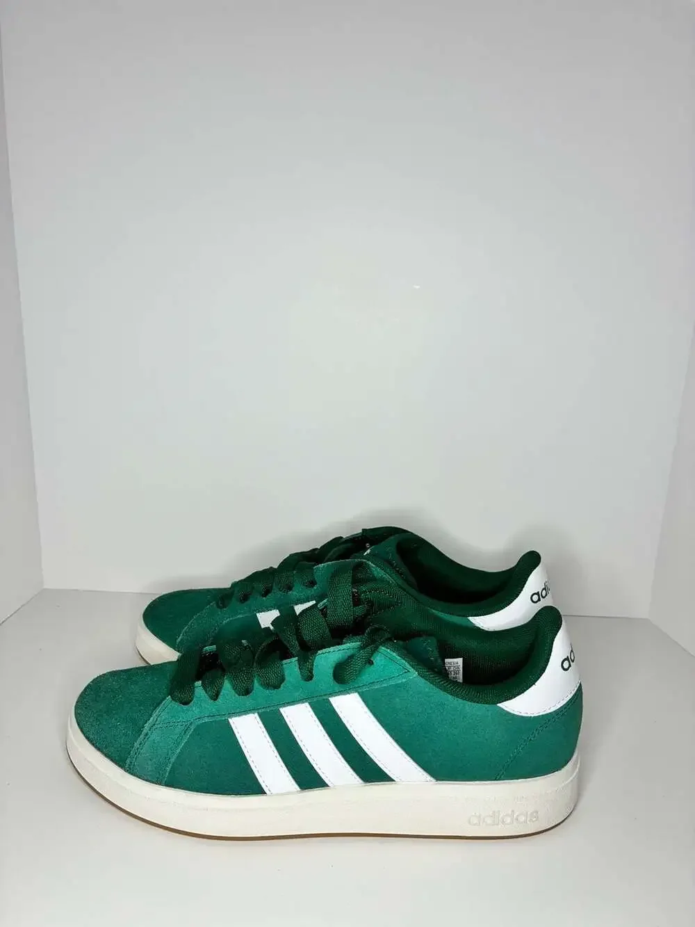 adidas grand court