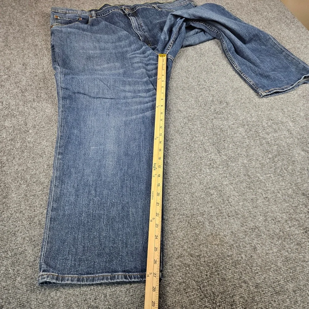 Levis levis 559