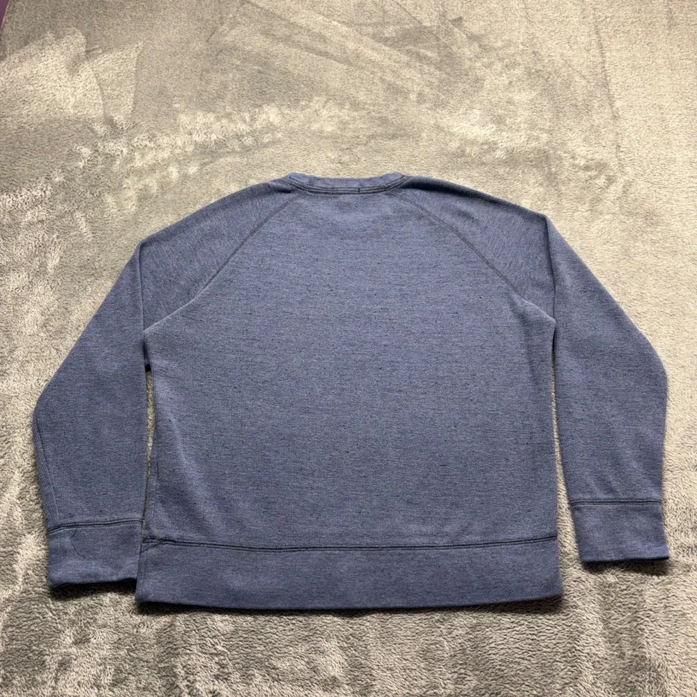 Banana Republic banana republic