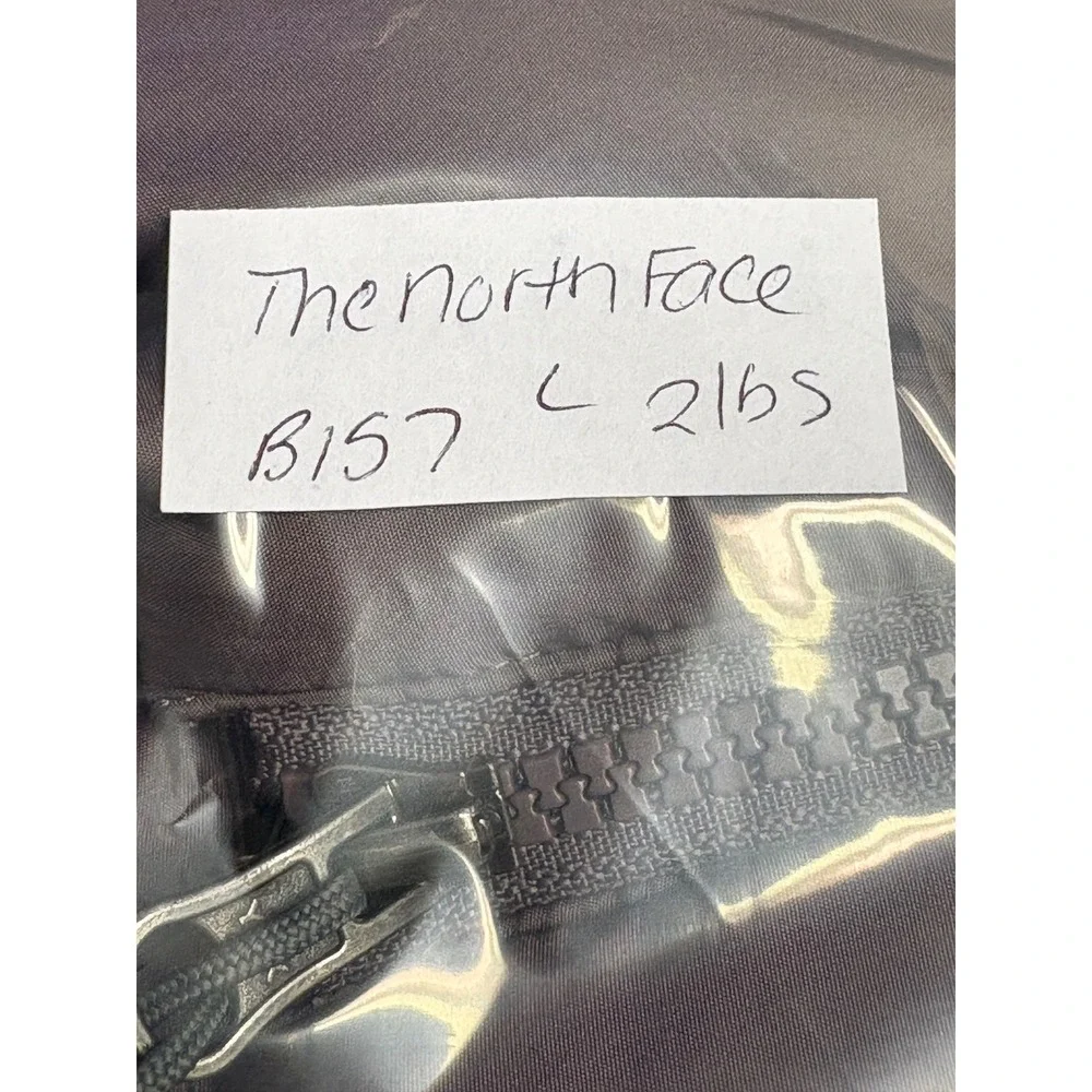 The North Face north face