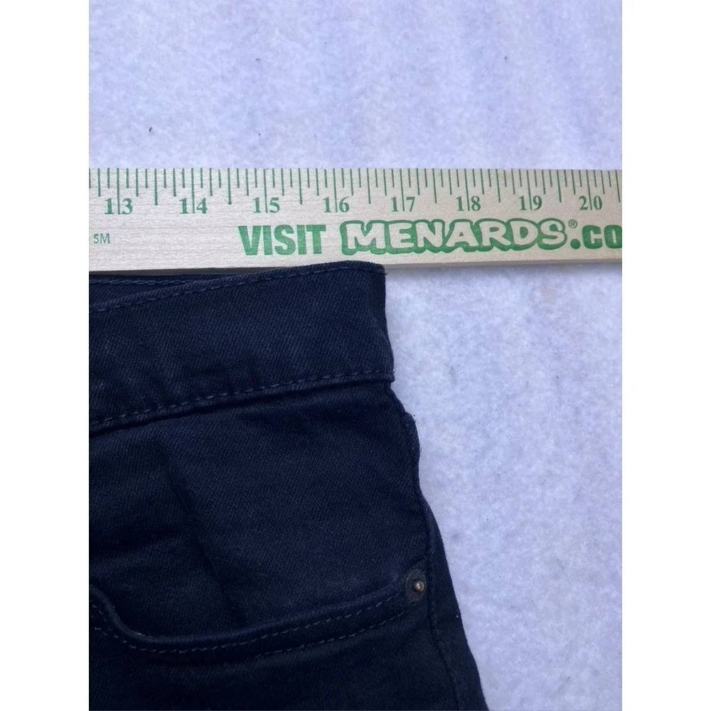 Levis levi 511