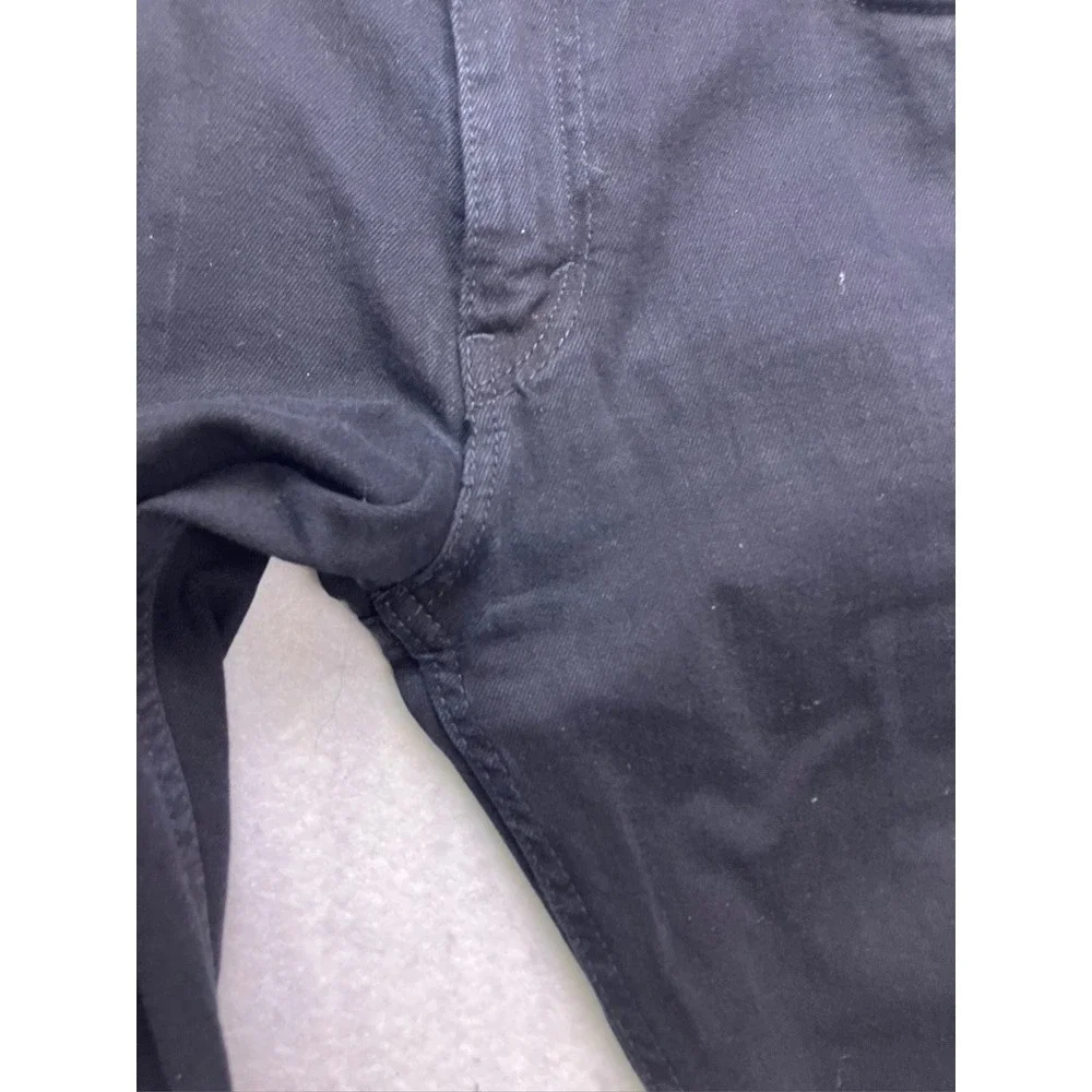Levis levi 511