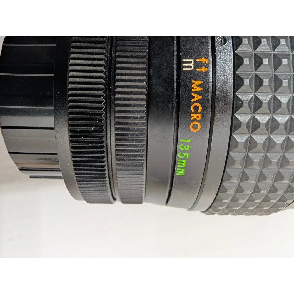 Canon relive glory