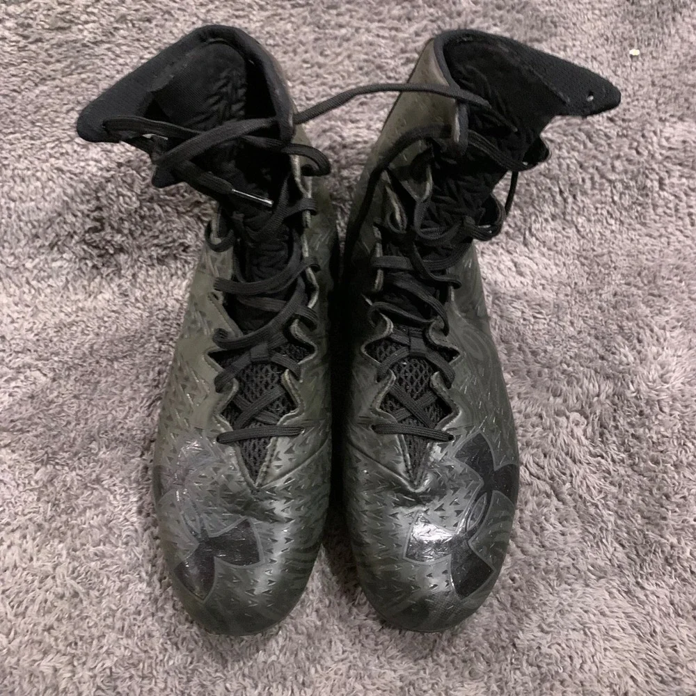 Under Armour under armour