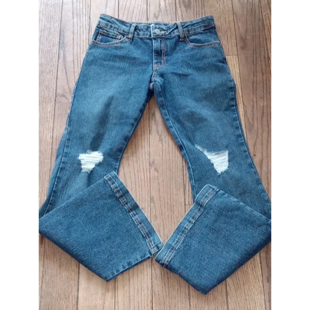 art class product pair