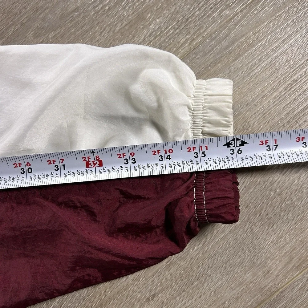 Nike vtg men
