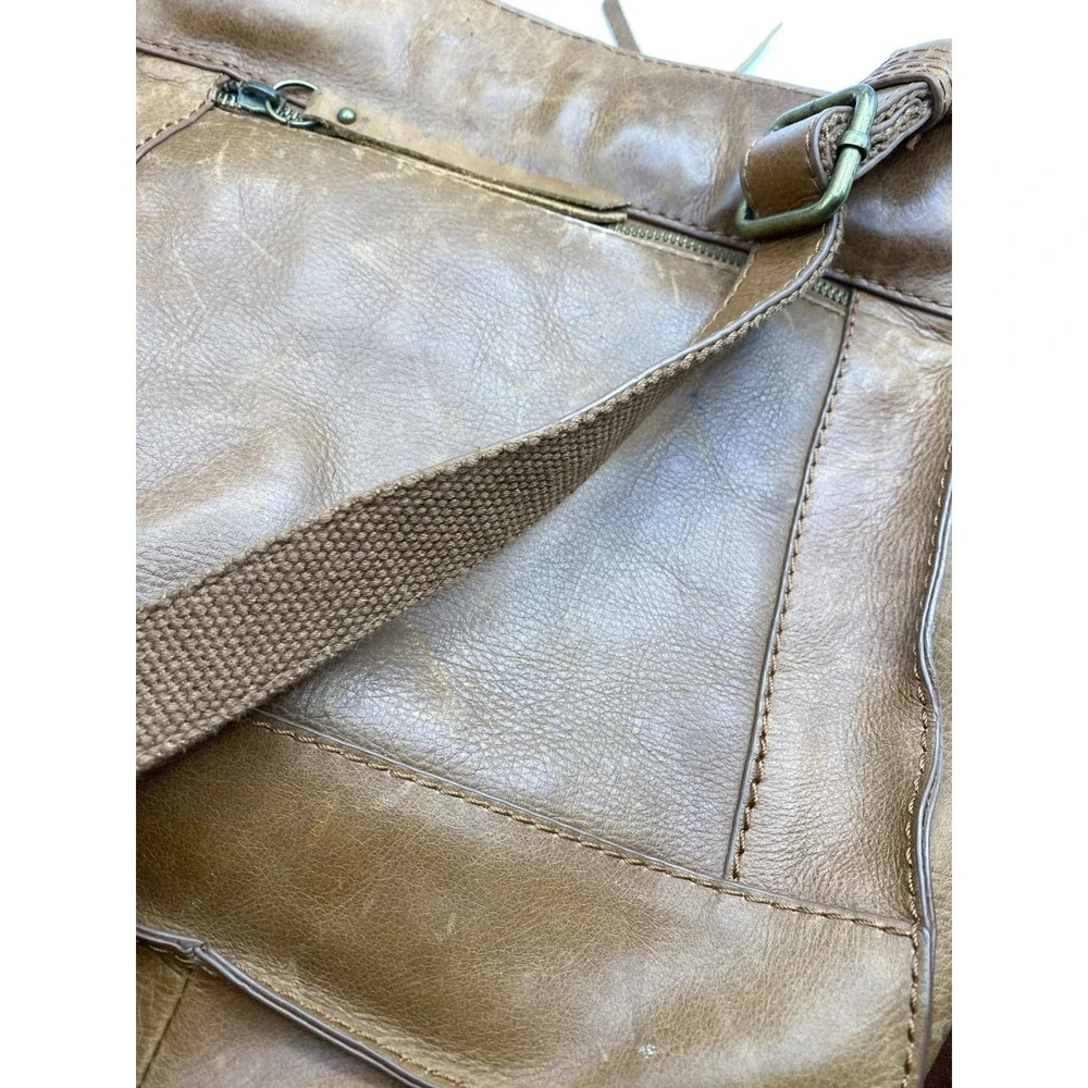 Lucky Brand no style