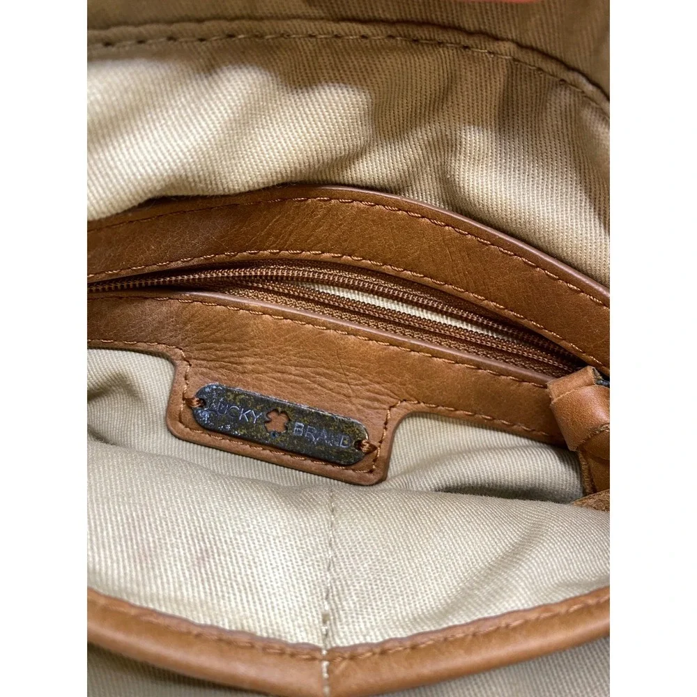 Lucky Brand including everyday quick