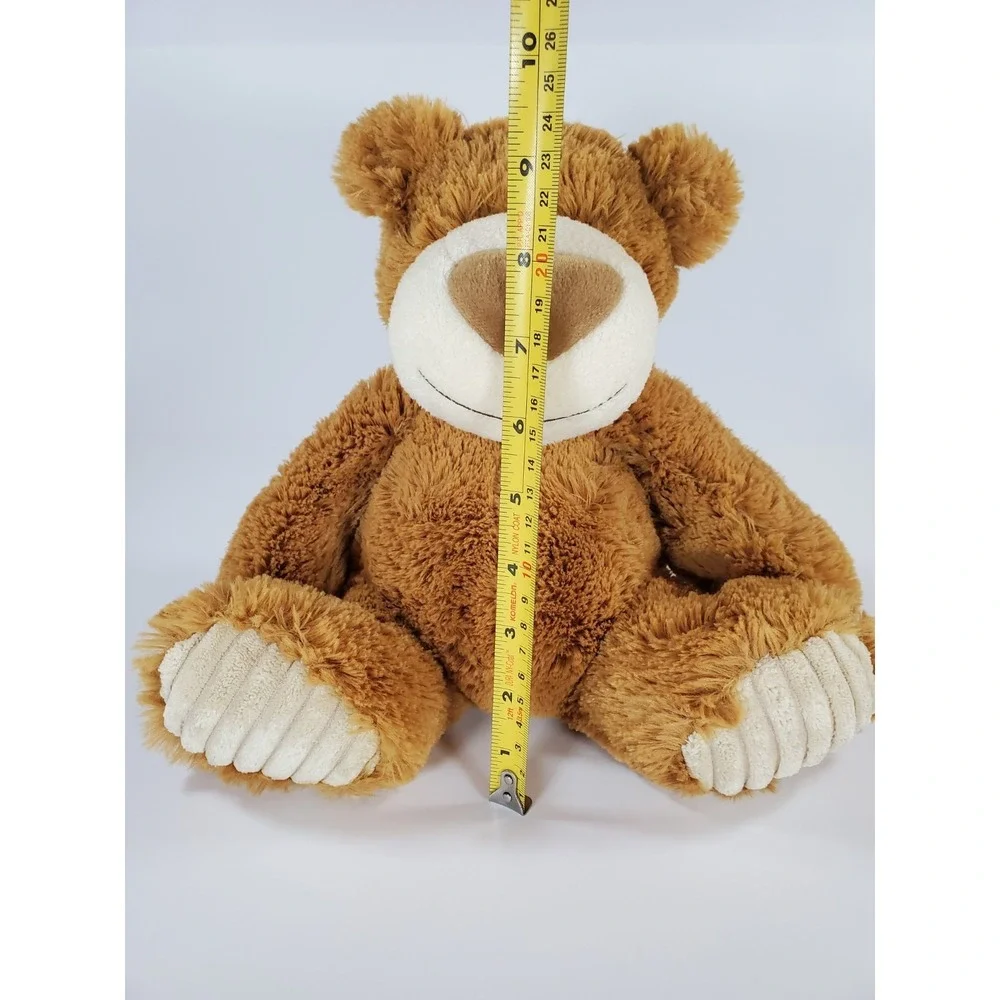 Aurora soft cuddly