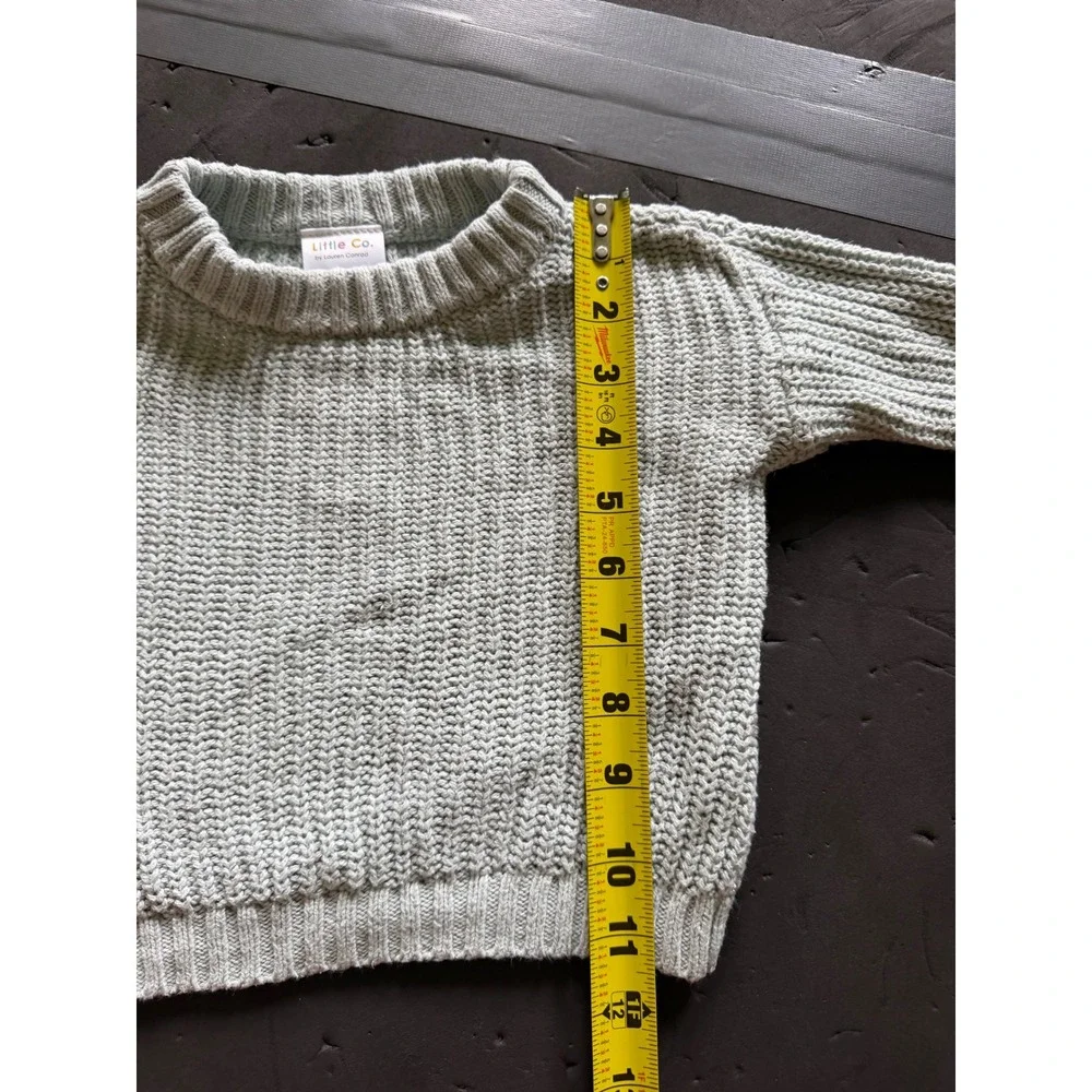 Little Co. By Lauren Conrad little co