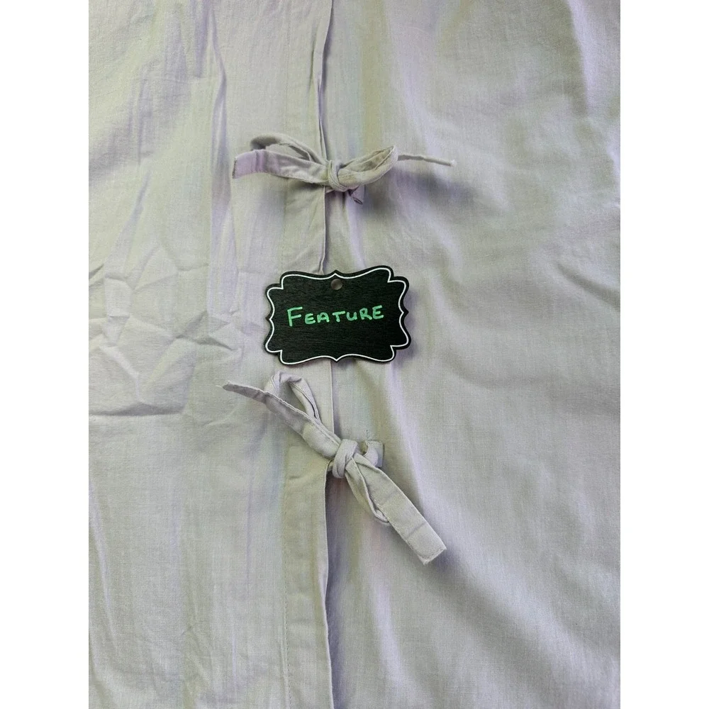The Unbranded Brand closure due