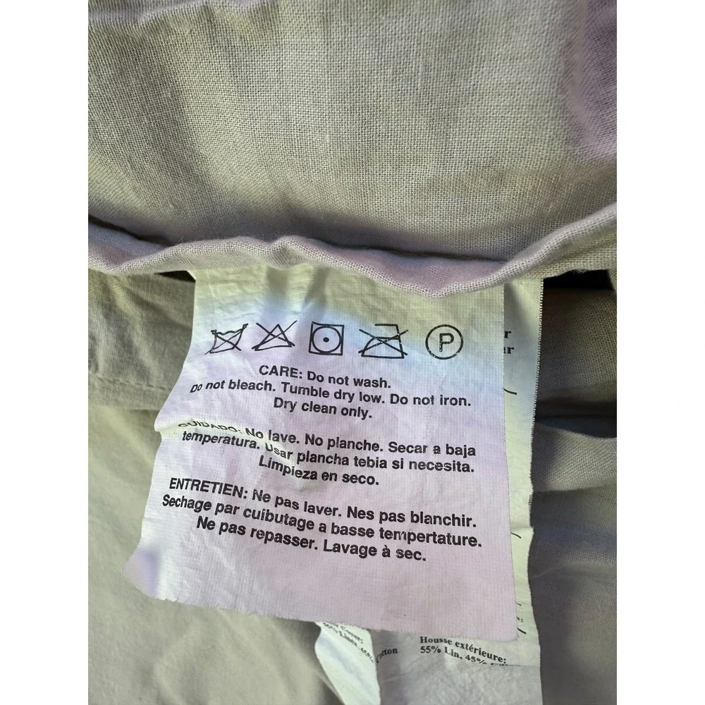 The Unbranded Brand style help discolorations