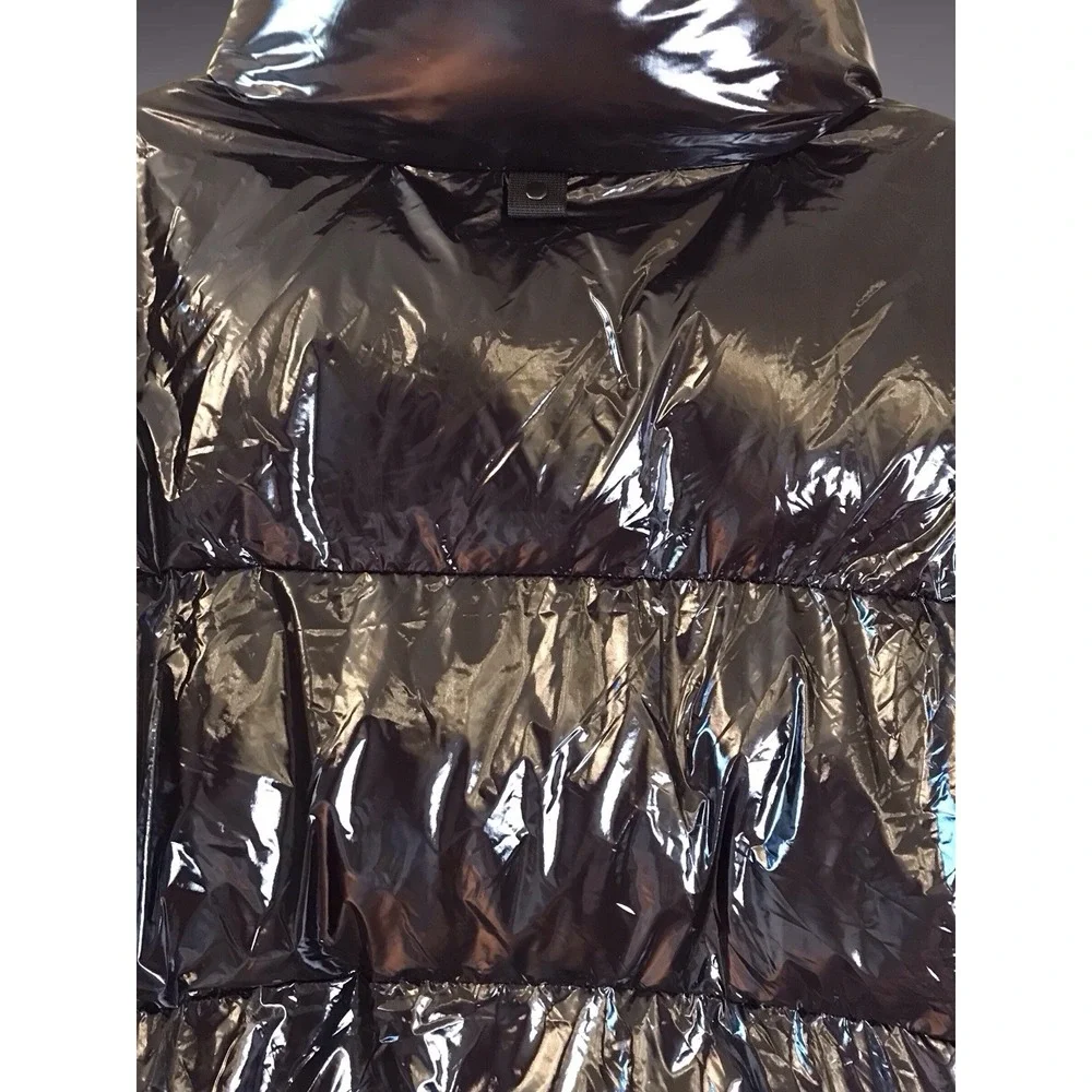Badgley Mischka nwt women