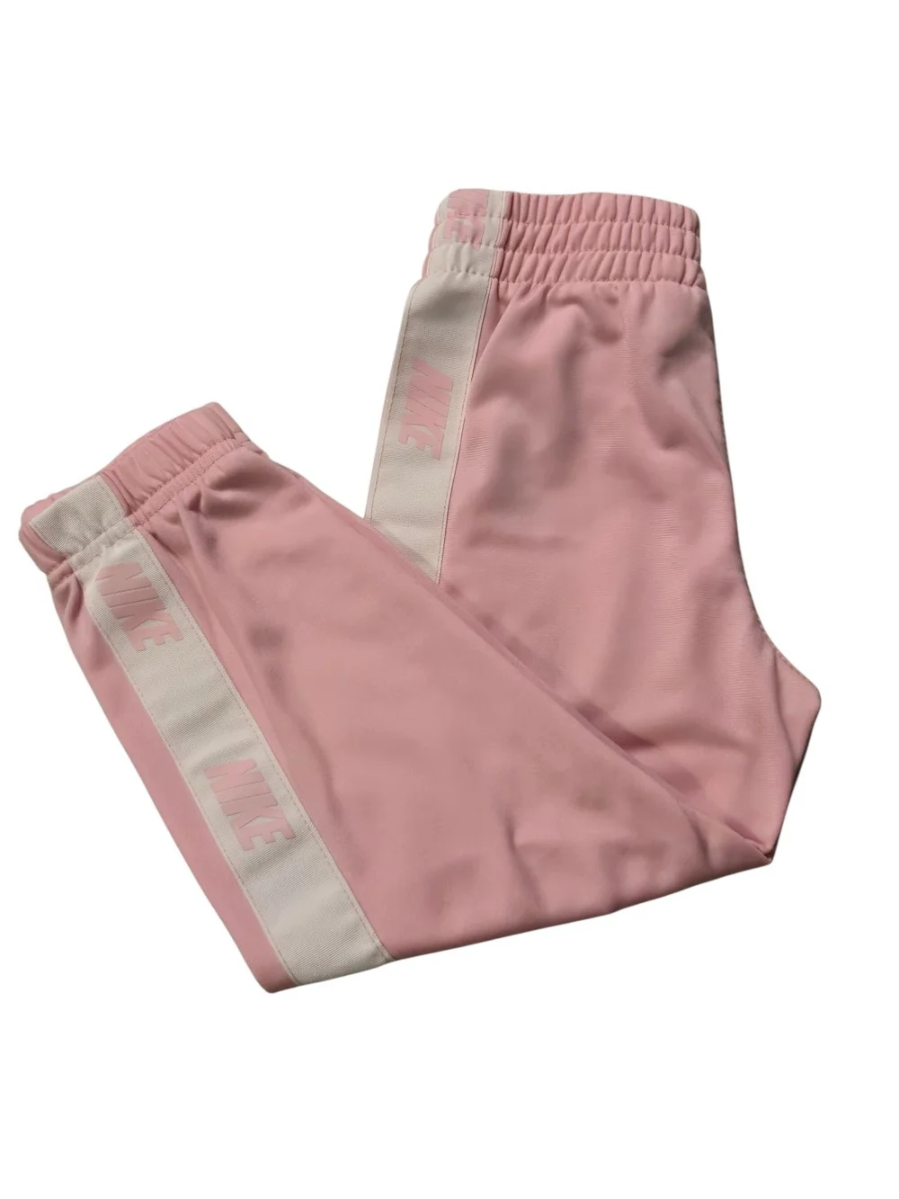 Nike kids jogger