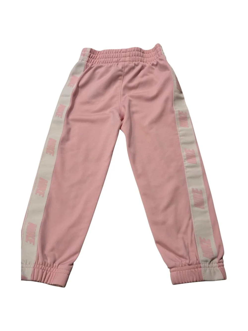 Nike kids jogger