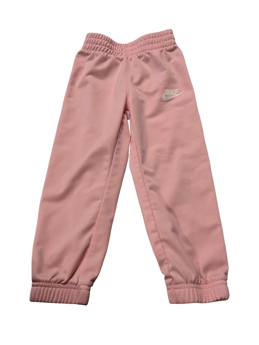 Nike kids jogger