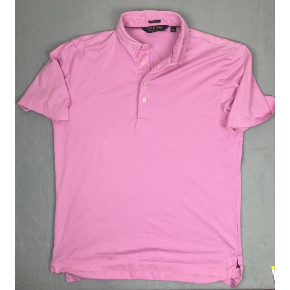 Polo Ralph Lauren ralph lauren