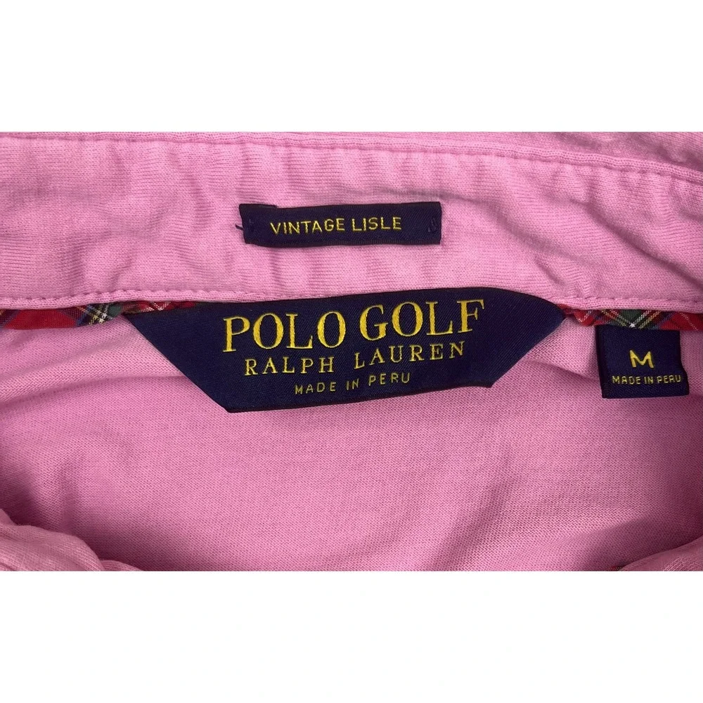 Polo Ralph Lauren ralph lauren