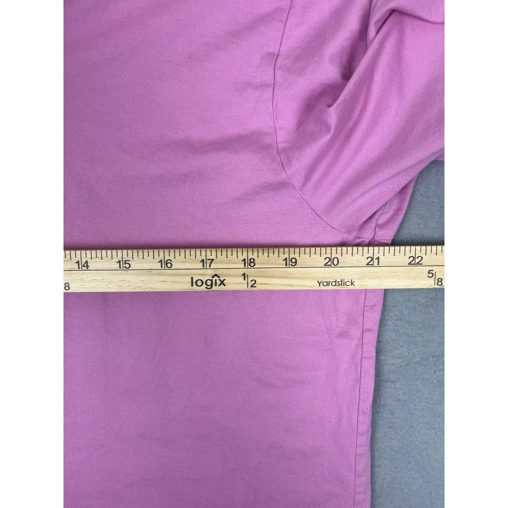 Polo Ralph Lauren ralph lauren