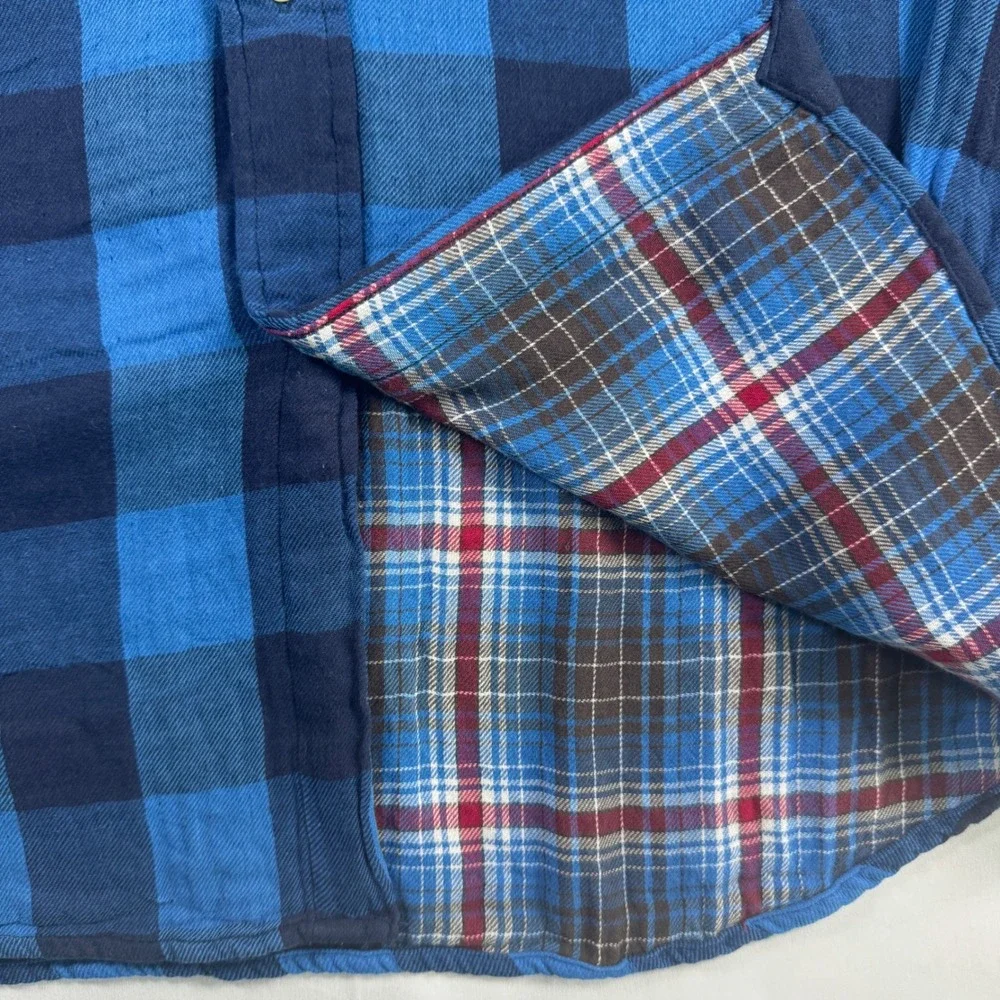 Polo Ralph Lauren this classic