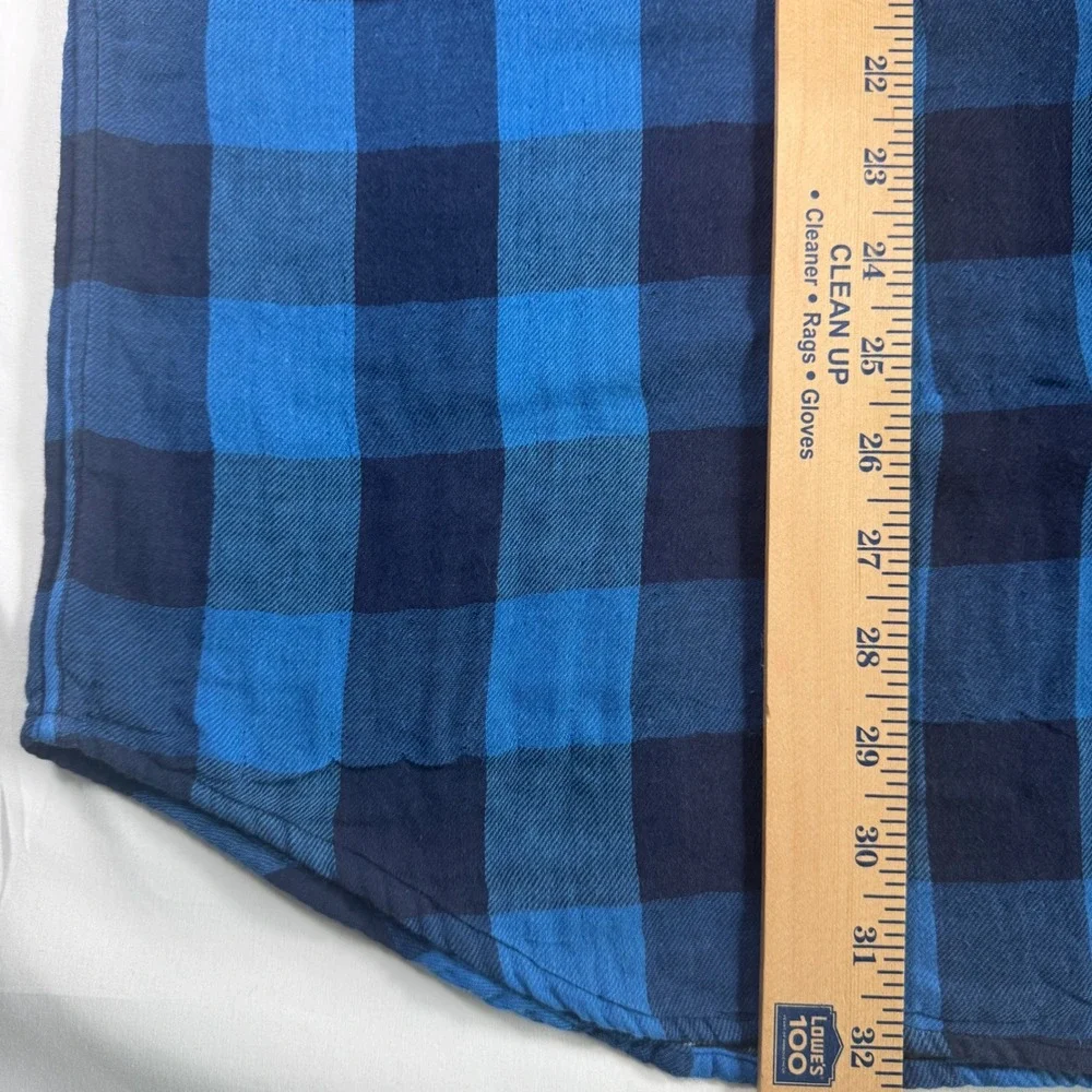 Polo Ralph Lauren this classic