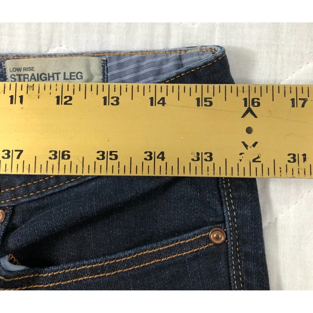 GAP friendly check free