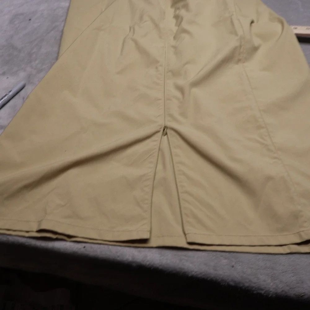 Patagonia this versatile