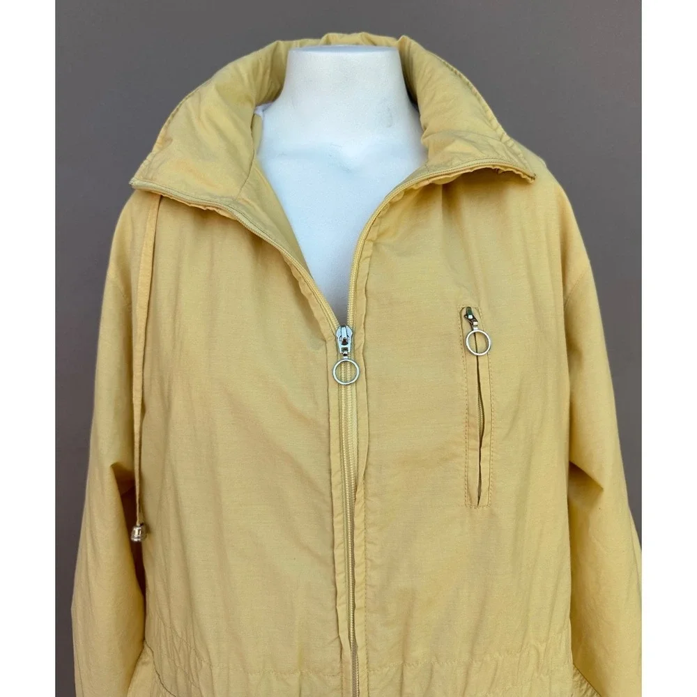 Talbots coastal grandmother