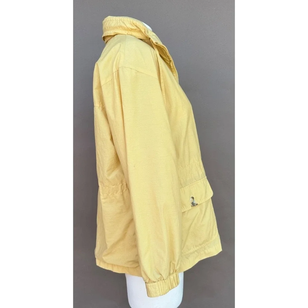 Talbots coastal grandmother