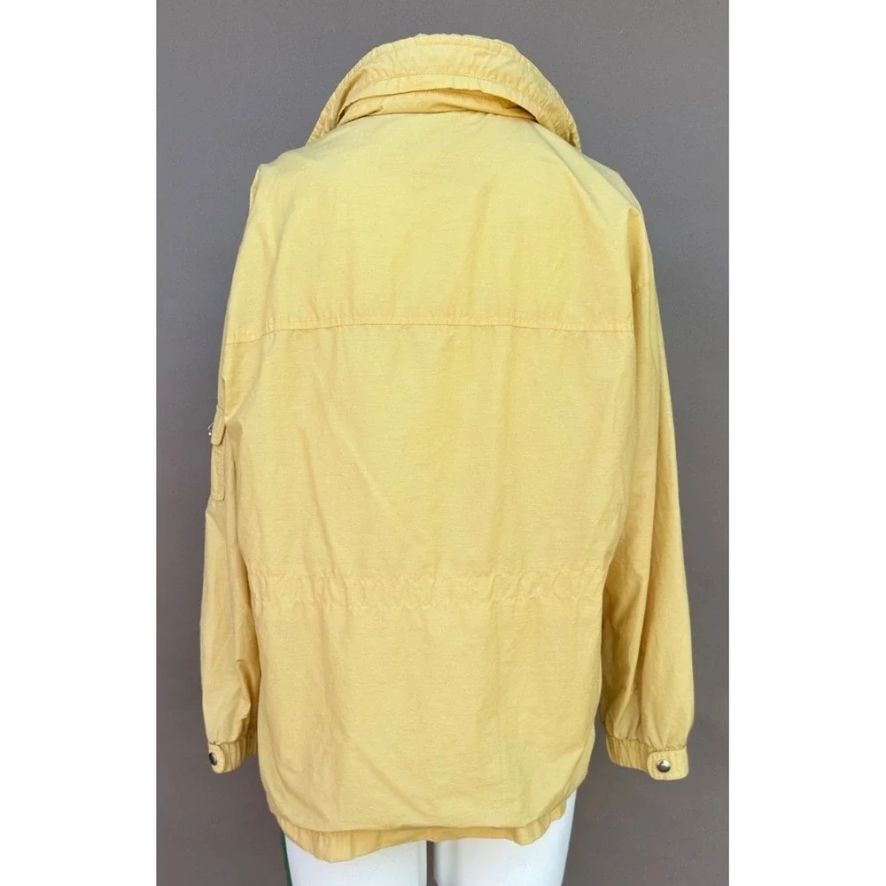 Talbots coastal grandmother